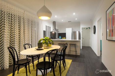 Property photo of 16 Waveski Street Yanchep WA 6035