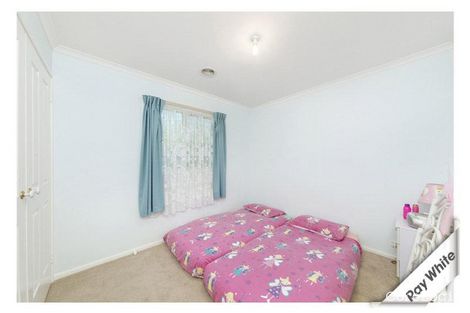 Property photo of 11 Dacomb Court Dunlop ACT 2615