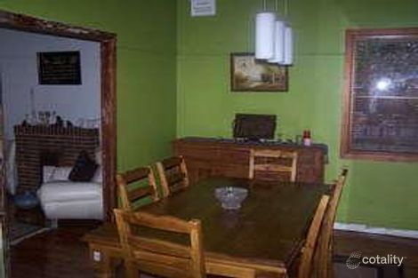 Property photo of 101 Teralba Road Adamstown NSW 2289