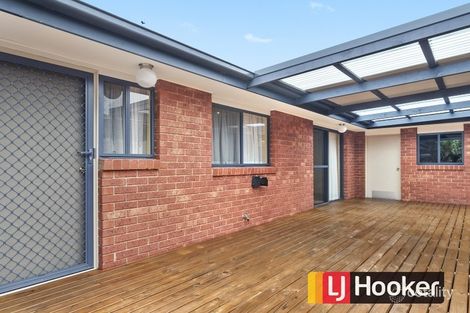 Property photo of 1/36 Cameron Street Wonthaggi VIC 3995