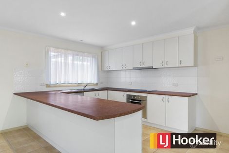 Property photo of 1/36 Cameron Street Wonthaggi VIC 3995