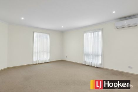 Property photo of 1/36 Cameron Street Wonthaggi VIC 3995