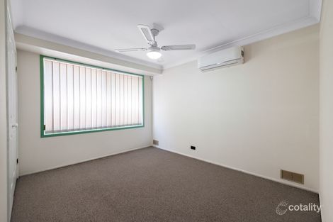 Property photo of 10 Bungalow Parade Werrington Downs NSW 2747