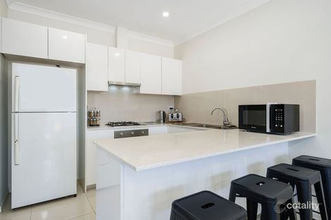 Property photo of 29 Bowaga Circuit Villawood NSW 2163