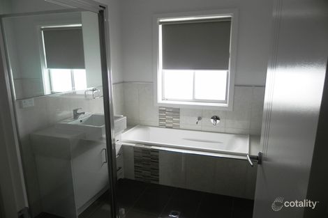 Property photo of 21 West Street Mount Gambier SA 5290