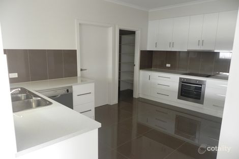 Property photo of 21 West Street Mount Gambier SA 5290