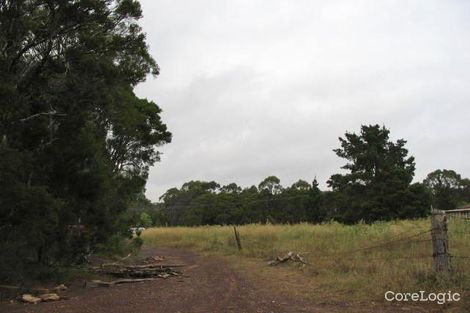 Property photo of 1477 Herbert Street Angus NSW 2765