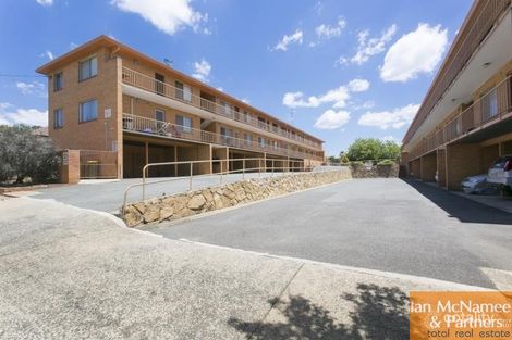 Property photo of 12/63 Donald Road Karabar NSW 2620