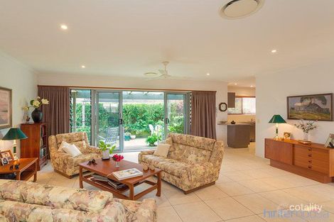 Property photo of 3/13-15 Wattle Street Cooroy QLD 4563