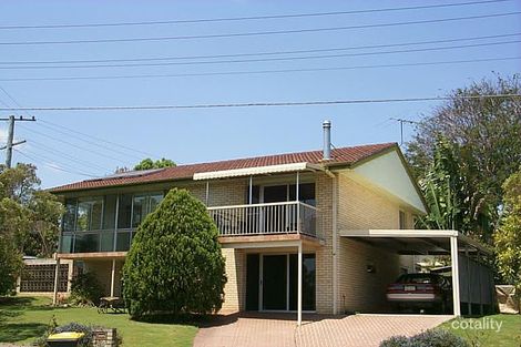 Property photo of 46 Craigslea Street Chermside West QLD 4032