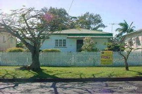 120 Queenstown Ave, Boondall, QLD 4034