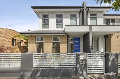 24 Smith St, Kensington, VIC 3031