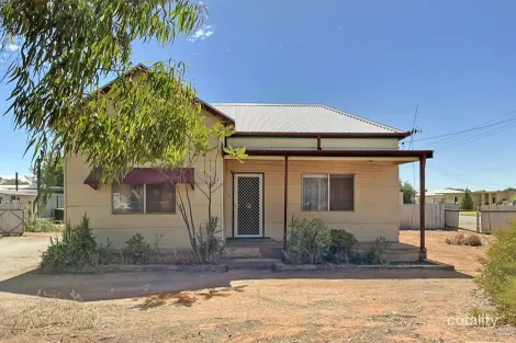 Property photo of 16 Bonanza Street Broken Hill NSW 2880