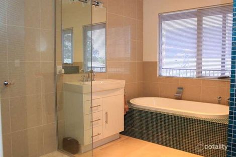 Property photo of 28 Frankcomb Street Huonville TAS 7109