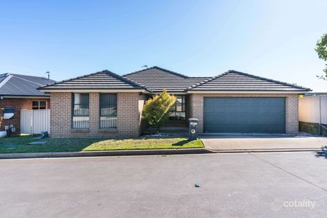 Property photo of 16 Bella Vista Close Orange NSW 2800