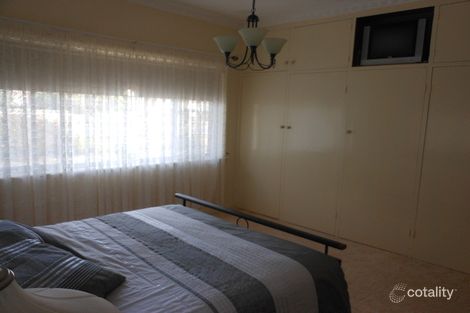 Property photo of 42 Goldfields Road Dowerin WA 6461