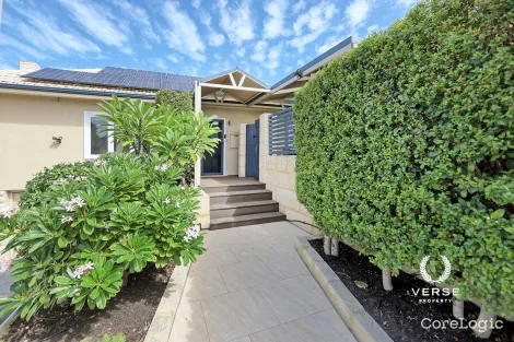 Property photo of 77 Wendouree Road Wilson WA 6107