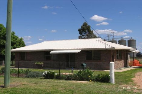 6 Catherine St, Clifton, QLD 4361