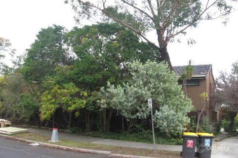 8/6-8 Greig Ct, Elwood, VIC 3184