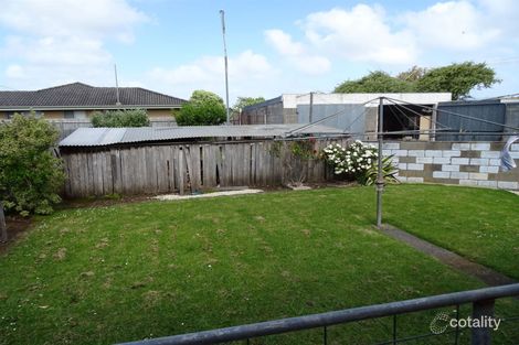 Property photo of 74 Queens Road Warrnambool VIC 3280