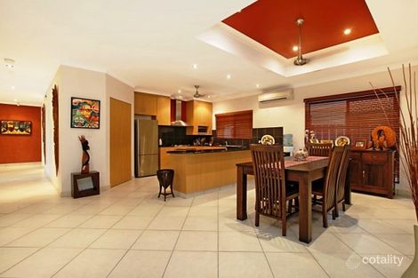 Property photo of 10 Perth Street Bayview NT 0820
