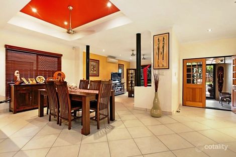 Property photo of 10 Perth Street Bayview NT 0820