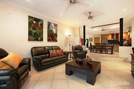Property photo of 10 Perth Street Bayview NT 0820