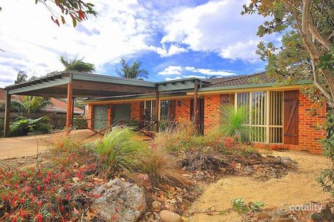 Property photo of 34 Bowie Road Kariong NSW 2250