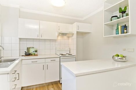 Property photo of 18/7 Peach Tree Road Macquarie Park NSW 2113