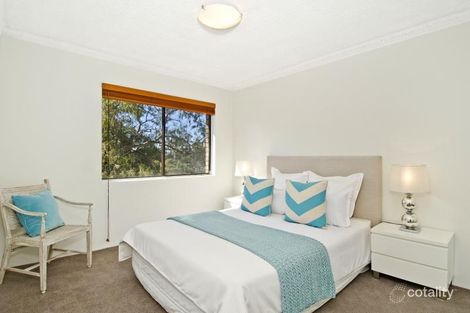 Property photo of 18/7 Peach Tree Road Macquarie Park NSW 2113