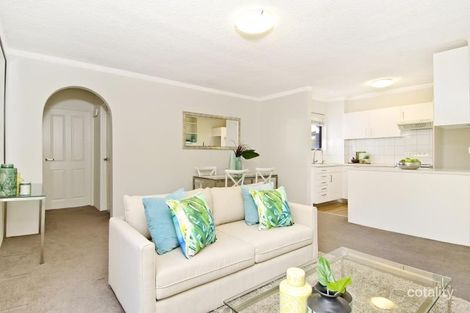 Property photo of 18/7 Peach Tree Road Macquarie Park NSW 2113