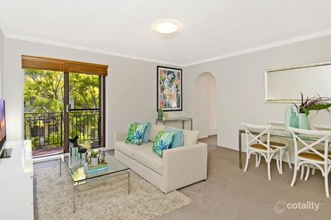 Property photo of 18/7 Peach Tree Road Macquarie Park NSW 2113