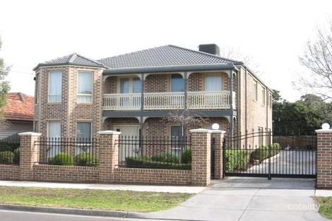 31 Myers Ave, Glen Waverley, VIC 3150