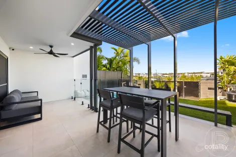 Property photo of 24 Concert Avenue Palmview QLD 4553