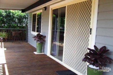 Property photo of 4 Princes Avenue Charlestown NSW 2290