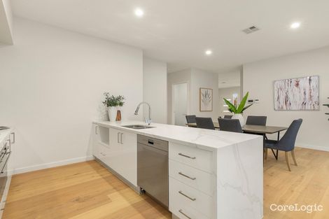 Property photo of 56 Talford Street Doncaster East VIC 3109