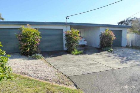 7 Hawke St, Tuncurry, NSW 2428