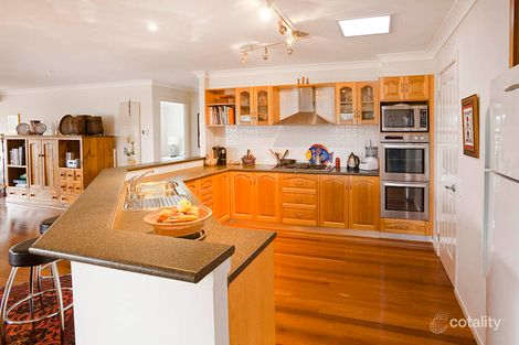 Property photo of 22 Alice Avenue Bowral NSW 2576