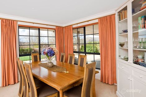 Property photo of 22 Alice Avenue Bowral NSW 2576
