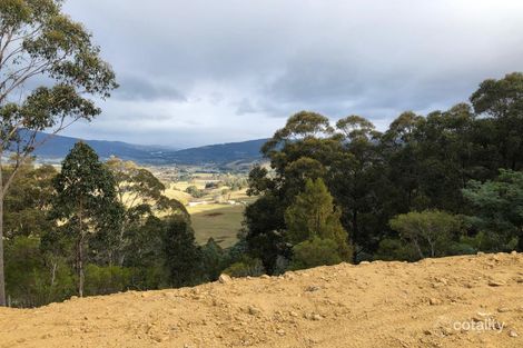 Lot 1 Crouchs Hill Rd, Lucaston, TAS 7109