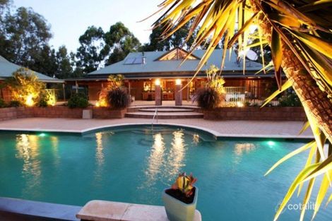 312 River Rd, Hopeland, WA 6125