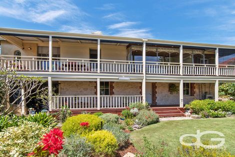 Property photo of 77 Solomon Street Fremantle WA 6160