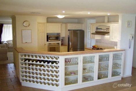 Property photo of 1 Finch Place Hewett SA 5118