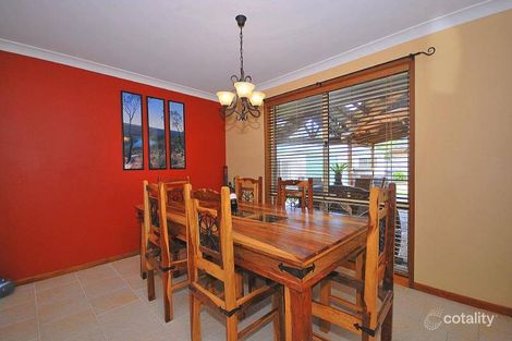 Property photo of 34 Bowie Road Kariong NSW 2250