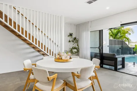 Property photo of 24 Concert Avenue Palmview QLD 4553