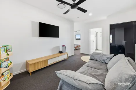 Property photo of 24 Concert Avenue Palmview QLD 4553