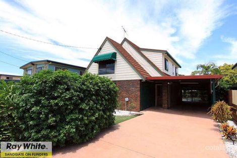 37 Aberdeen Pde, Boondall, QLD 4034