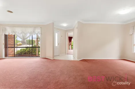 Property photo of 29 Ussher Crescent Windradyne NSW 2795