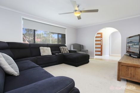 Property photo of 23 Grant Close Coffs Harbour NSW 2450