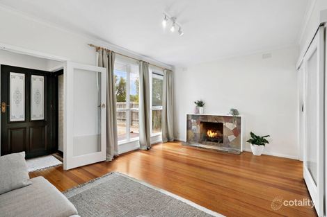 Property photo of 10 Karingal Crescent Aspendale VIC 3195